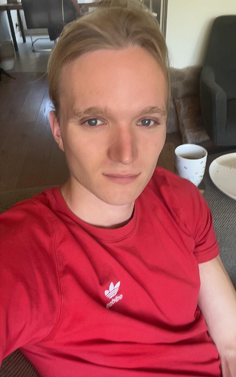joris Abma (Joris) joris Abma (Joris)